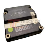 2507002C91 Genuine Bendix ECU Electronic Control Unit Brake Kit Ec-17 - Truck To Trailer