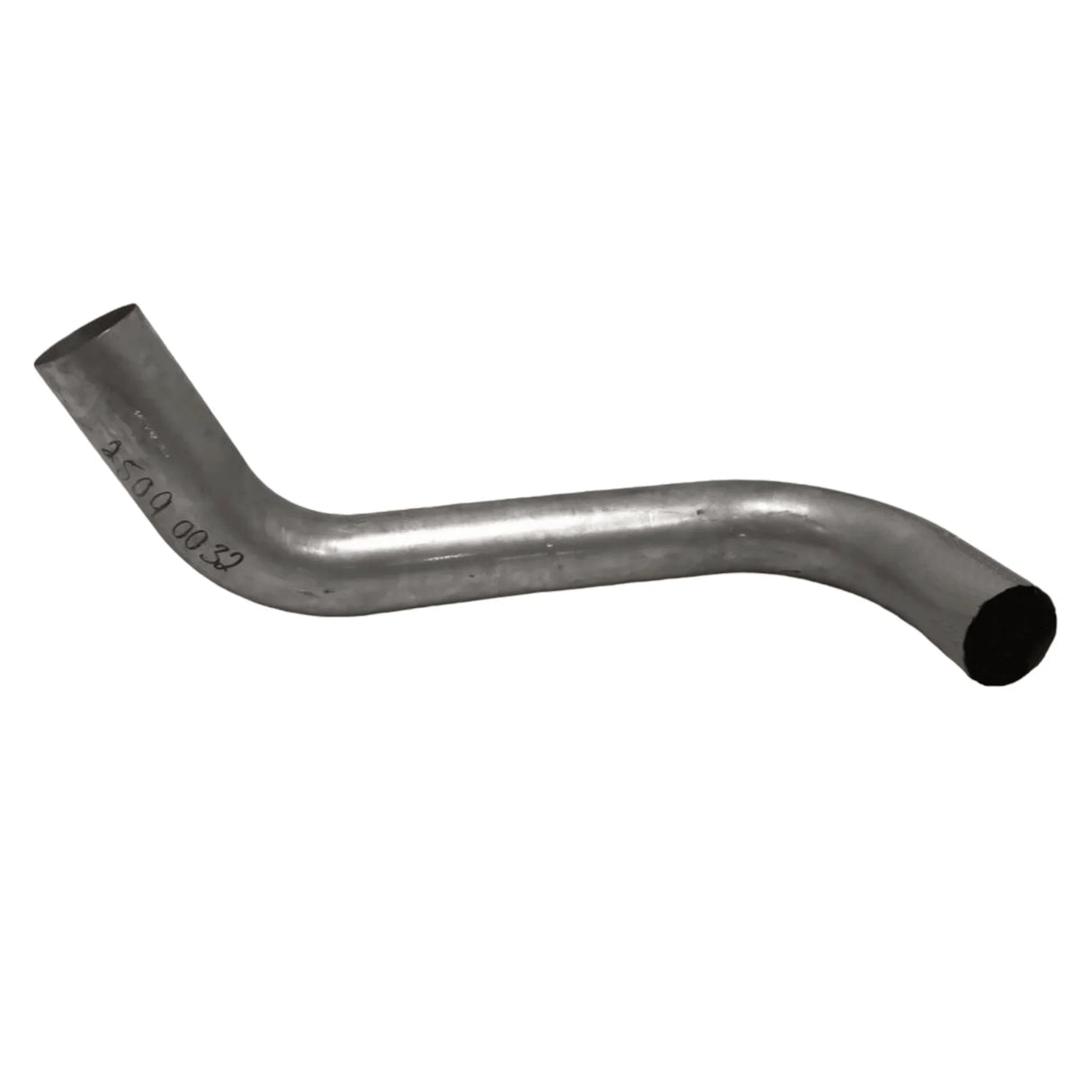 25090032 Genuine Volvo Pipe - Truck To Trailer