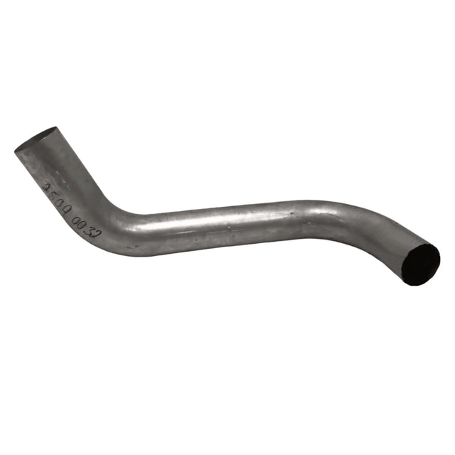 25090032 Genuine Volvo Pipe - Truck To Trailer