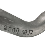 25090032 Genuine Volvo Pipe - Truck To Trailer