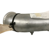 25094022 Genuine Volvo/Mack Pipe - Truck To Trailer