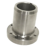 25094340 Genuine Volvo/Mack Hub - Truck To Trailer