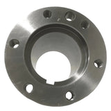 25094340 Genuine Volvo/Mack Hub - Truck To Trailer