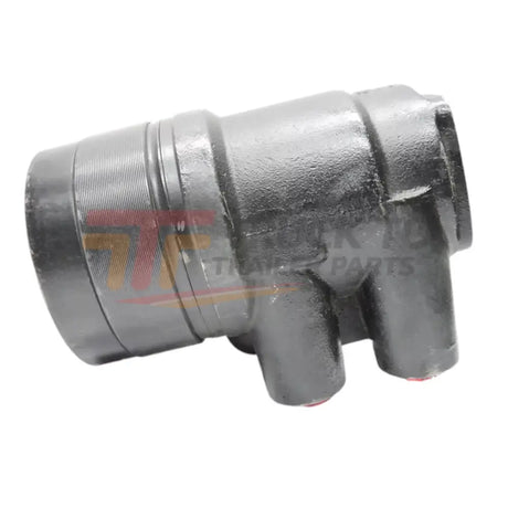 251-1020-004 Eaton Steering Hydraulic - Truck To Trailer