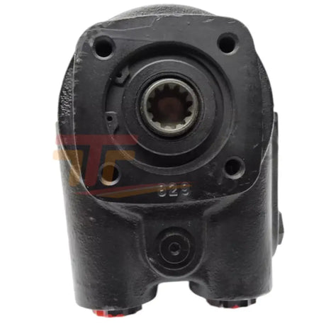 251-1020-004 Eaton Steering Hydraulic - Truck To Trailer