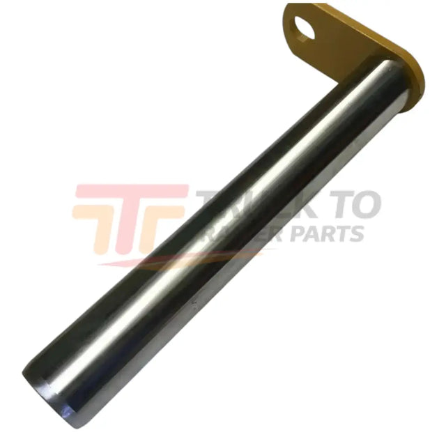 251-2558 Caterpillar Bucket Linkage Pin - Truck To Trailer