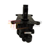 800840 Genuine Bendix Dash Valve - Truck To Trailer