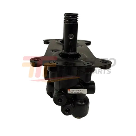 800840 Genuine Bendix Dash Valve - Truck To Trailer
