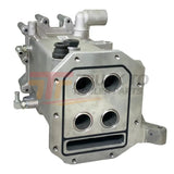 2511089C91 Genuine International Cooler Kit Egr Module Assy - Truck To Trailer