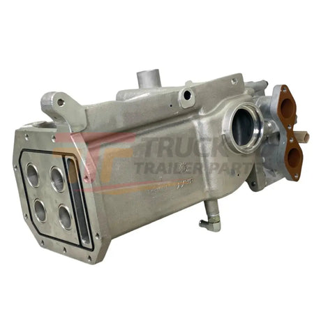 2511089C91 Genuine International Cooler Kit Egr Module Assy - Truck To Trailer