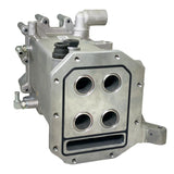 3005871C2 Genuine International Cooler Kit Egr Module Assy - Truck To Trailer