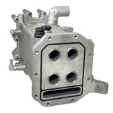 3005871C3 Genuine International Cooler Kit Egr Module Assy - Truck To Trailer