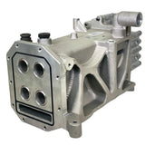 3005871C3 Genuine International Cooler Kit Egr Module Assy - Truck To Trailer