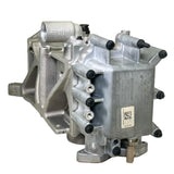 3005871C2 Genuine International Cooler Kit Egr Module Assy - Truck To Trailer