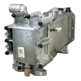 3005871C3 Genuine International Cooler Kit Egr Module Assy - Truck To Trailer