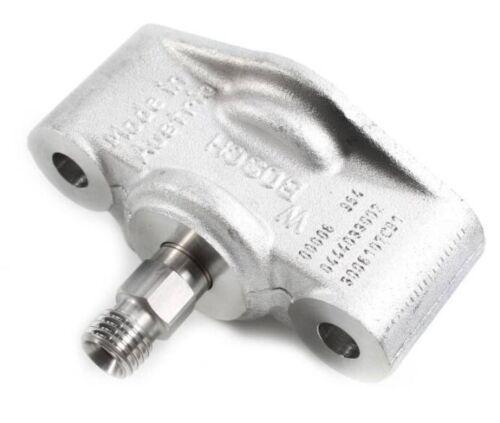 3006201C1 Genuine International Hydrocarbon Doser Injector - Truck To Trailer