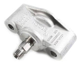 0444033010 Genuine International Hydrocarbon Doser Injector - Truck To Trailer
