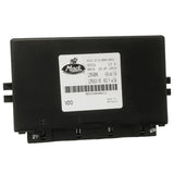 25134405 Genuine Volvo Computer Module - Truck To Trailer