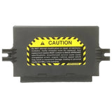 25134405 Genuine Volvo Computer Module - Truck To Trailer
