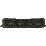 25134405 Genuine Volvo Computer Module - Truck To Trailer