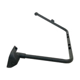 V584660008 Genuine International Right Side Mirror Bracket - Truck To Trailer