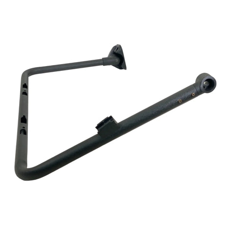 V584660008 Genuine International Right Side Mirror Bracket - Truck To Trailer