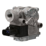 WBW-801481 Genuine International M-32QR ABS Modulator Valve - Truck To Trailer