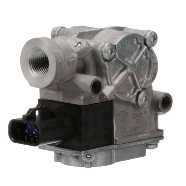 K079670C Genuine International M-32QR ABS Modulator Valve - Truck To Trailer