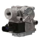 175801481 Genuine International M-32QR ABS Modulator Valve - Truck To Trailer