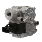 745801481 Genuine Mack M-32QR ABS Modulator Valve - Truck To Trailer