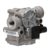 175801481 Genuine International M-32QR ABS Modulator Valve - Truck To Trailer