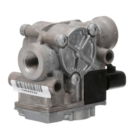 K079670ORX Genuine International M-32QR ABS Modulator Valve - Truck To Trailer