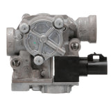 175801481 Genuine International M-32QR ABS Modulator Valve - Truck To Trailer
