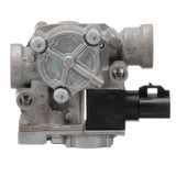 745801481 Genuine Mack M-32QR ABS Modulator Valve - Truck To Trailer