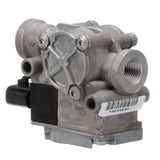 175801481 Genuine International M-32QR ABS Modulator Valve - Truck To Trailer