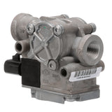 156K079670-OR Genuine International M-32QR ABS Modulator Valve - Truck To Trailer
