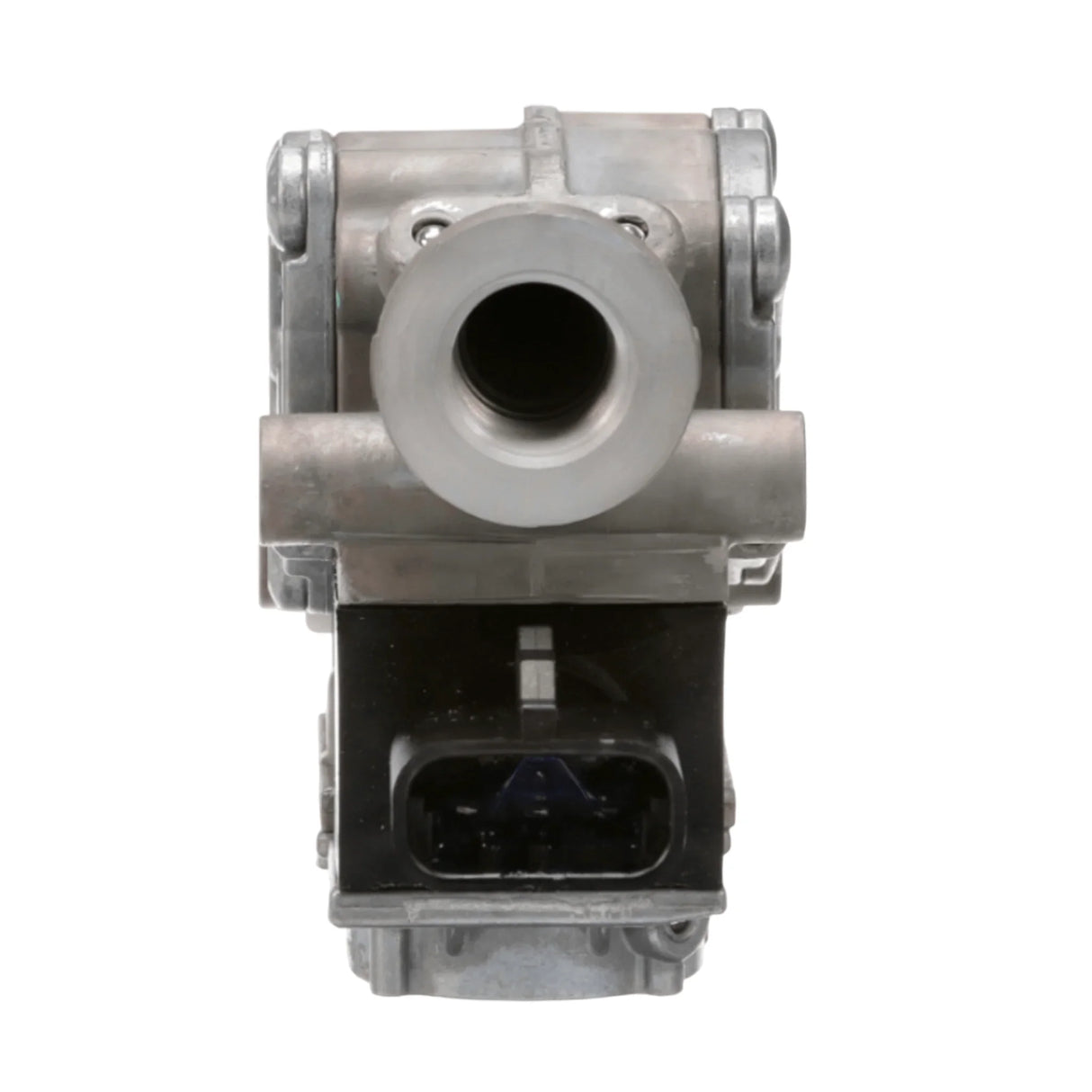 175801481 Genuine International M-32QR ABS Modulator Valve - Truck To Trailer