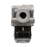 175801481 Genuine International M-32QR ABS Modulator Valve - Truck To Trailer