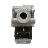 K0796700RBXW Genuine International M-32QR ABS Modulator Valve - Truck To Trailer