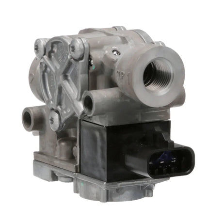 745801481 Genuine Mack M-32QR ABS Modulator Valve - Truck To Trailer