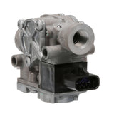 175801481 Genuine International M-32QR ABS Modulator Valve - Truck To Trailer