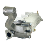 7082870C2 Genuine International Navistar Dt Maxxforce Egr Cooler - Truck To Trailer