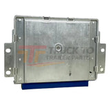K113918R000 Genuine Bendix Ecu Abs Antilock Brake Unit - Truck To Trailer