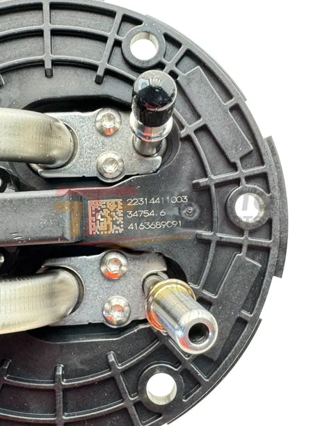 2515990C3 Oem International Def Quality Sensor For Navistar 11’’ - DEF QUALITY SENSOR