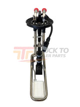 2515990C3 Oem International Def Quality Sensor For Navistar 11’’ - DEF QUALITY SENSOR