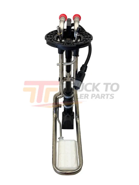 2515990C3 Oem International Def Quality Sensor For Navistar 11’’ - DEF QUALITY SENSOR