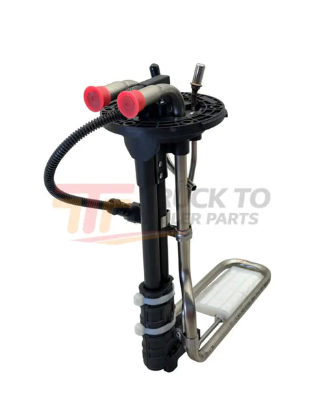 2515990C3 Oem International Def Quality Sensor For Navistar 11’’ - DEF QUALITY SENSOR