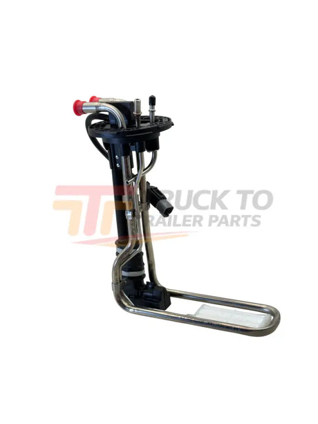 2515990C3 Oem International Def Quality Sensor For Navistar 11’’ - DEF QUALITY SENSOR