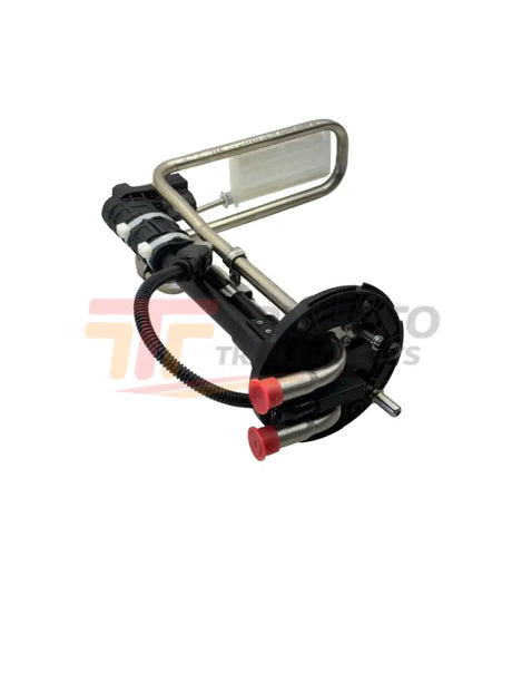 2515990C3 Oem International Def Quality Sensor For Navistar 11’’ - DEF QUALITY SENSOR