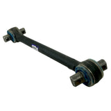 17QF469P258 Genuine Mack Torque Rod 25.750in - Truck To Trailer